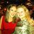 Krissy McCulloch's profile image