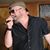 Steve Killian's profile image