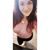 Alyssa Copley's profile image