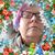 Vicki Thornburg Welsh's profile image