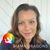 Cianne Dorius Wallin's profile image