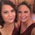 Shawna McCloskey's profile image
