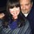 Julianna Hagar's profile image