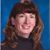 Carole M DeFilippis Diehl's profile image