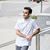 Nicolas Petrucci's profile image