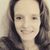 L Sabrina DeVaney's profile image