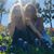 Carolyn Wertz Barfield's profile image