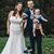 Courtney Lamers's profile image