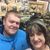 Debra Ann Flowers's profile image