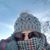 Kristin Rakshys's profile image