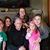 Heather Perron Porter's profile image