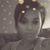 Deliris E Trott's profile image