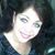 Heather Johnston's profile image
