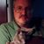 Craig Faust's profile image