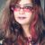 Rumman Kabir Ali's profile image
