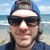 Nick Swierczewski's profile image