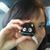 Drea Moreno's profile image