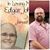 Les Claycomb III's profile image