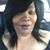 Vochay Cosper's profile image