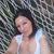 Lulu Lux's profile image