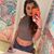 Joseline Rivera's profile image