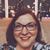 Joleen Smith's profile image