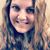 Stacy Goyea's profile image