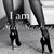 Colleen M. Brooks Cole's profile image