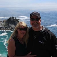 John Presper's profile image
