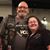 Gary D. Kilgore's profile image