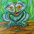 Lori B. Nelson's profile image