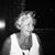 Jeanann Testyon's profile image