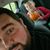 Shaun Smith's profile image