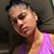 Lex DaFlex's profile image