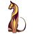 Trina Cox's profile image