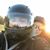 Gordon Johnson's profile image