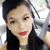 Diana Nava's profile image