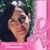 Alejandra Espinola's profile image