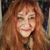 Marion Santarelli's profile image