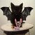 Lisa Whaley's profile image