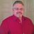 Chris L Dupont's profile image
