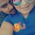 IrvingGabbiee Solorzano's profile image