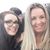 Claudia Fielek's profile image