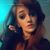 Shakota Dawn's profile image