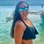 Kelly Cheek's profile image