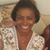 Alfreda Ruffin's profile image