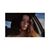 Nevaeh Mead's profile image