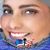 Maria Ortiz-Carr's profile image