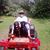 Wiggy Wyld Bill White's profile image