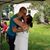 Heather Marie Mansfield's profile image